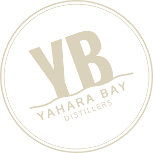 Yahara Bay