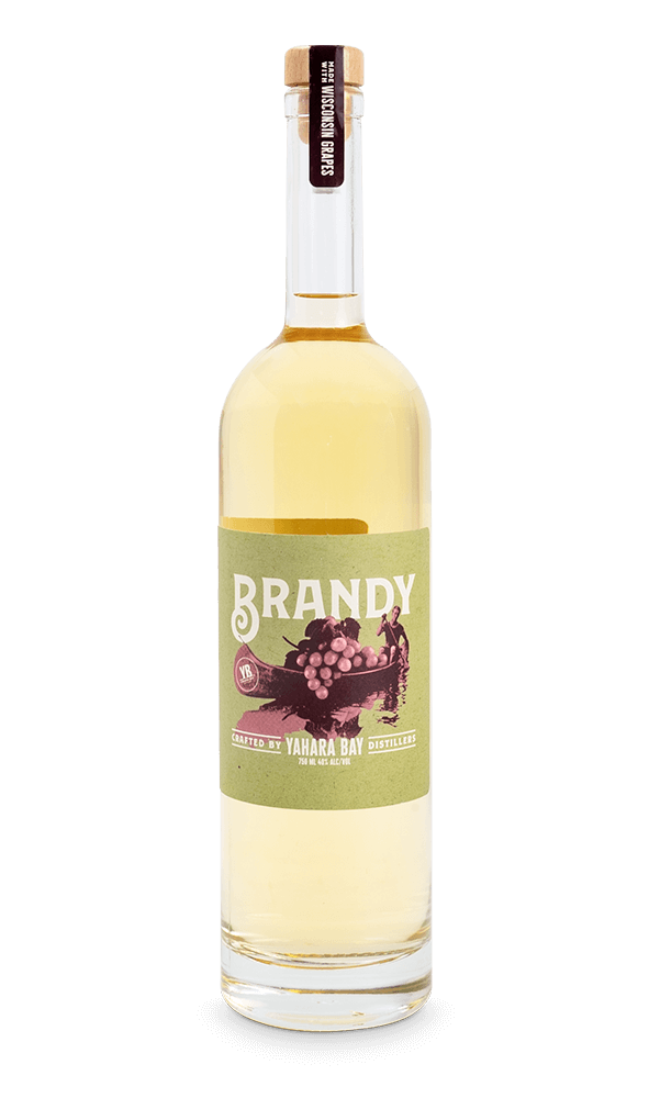 洋楽 brandy Brandy - Starting Now (Official Video) - YouTube